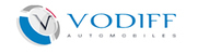 VODIFF AUTOMOBILES