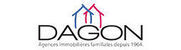 DAGON IMMOBILIER SAUSHEIM
