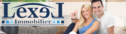 LEXEL IMMOBILIER