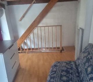  Duplex/triplex � louer 1 pi�ce 21 m�