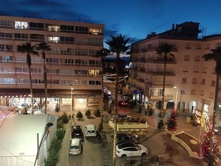  Appartement � vendre 3 pi�ces 84 m�