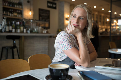 Agence GUY HOQUET Entreprises et Commerces Perpignan