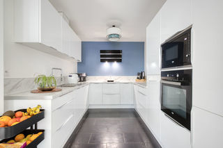  Maison � vendre 4 pi�ces 86 m�