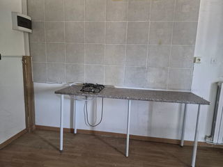  Appartement � louer 1 pi�ce 33 m�