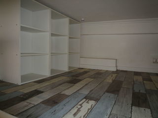  Appartement � louer 1 pi�ce 22 m�