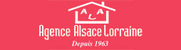 ALSACE LORRAINE AGENCE