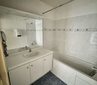  Appartement � vendre 3 pi�ces 48 m�