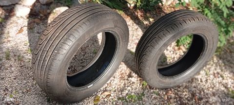 Pi&egrave;ces et &eacute;quipements Voiture Pi&egrave;ces et &eacute;quipements Voiture  occasion Cabri&egrave;s 13480