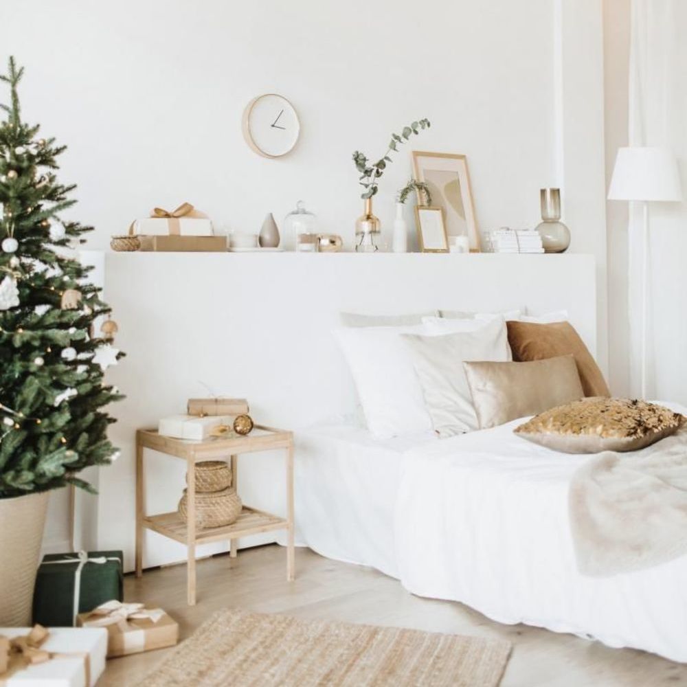   Boulogne-Billancourt (92100)