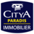 Citya Paradis