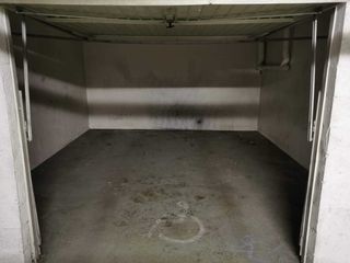  Appartement � vendre 3 pi�ces 45 m�