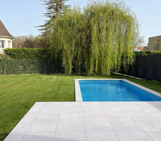  Maison � vendre 6 pi�ces 188 m�