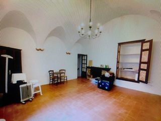  Maison � vendre 6 pi�ces 140 m�