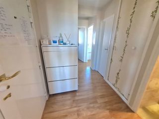  Appartement � vendre 3 pi�ces 79 m�