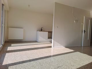  Maison � vendre 5 pi�ces 93 m�