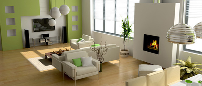 Agence INVESTIM BESANCON