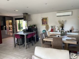  Maison � vendre 6 pi�ces 105 m�