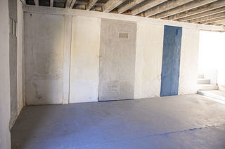  Parking / Garage � louer 55 m�