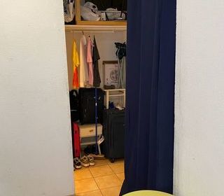  Appartement � vendre 1 pi�ce 15 m�