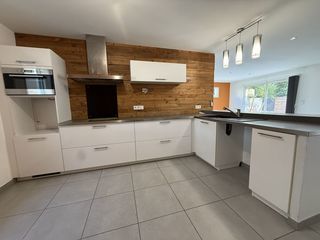  Maison � vendre 5 pi�ces 122 m�