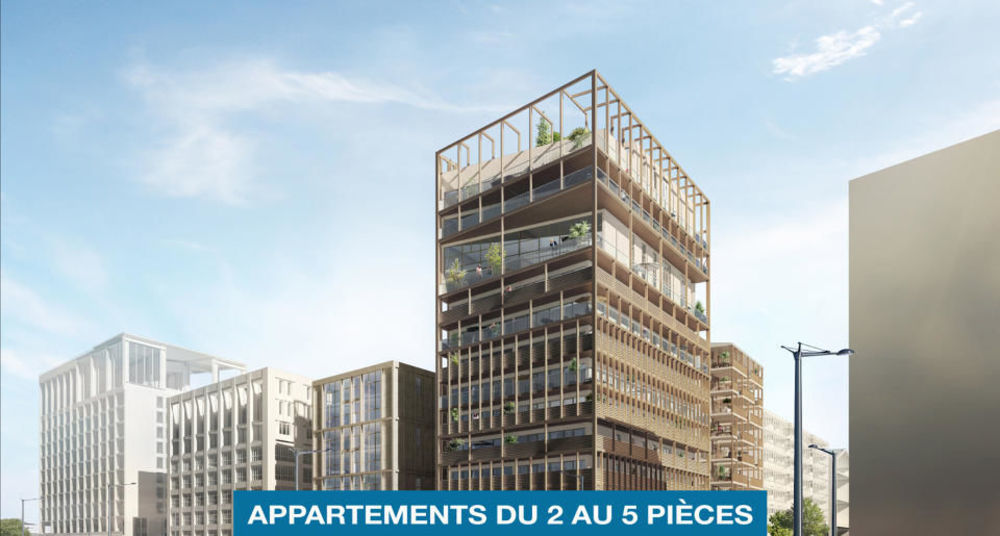   Bordeaux (33000)