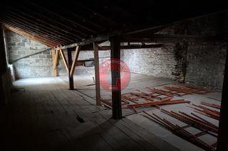  Appartement � vendre 3 pi�ces 90 m�