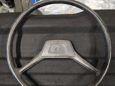 Pi&egrave;ces et &eacute;quipements Voiture Pi&egrave;ces d&eacute;tach&eacute;es auto  occasion Bimont 62650