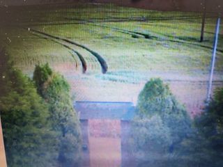  Maison � vendre 3/4 pi�ces 120 m�