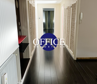  Appartement � vendre 5 pi�ces 170 m�