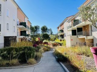  Appartement � vendre 2 pi�ces 44 m�