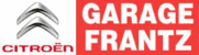 Garage Frantz