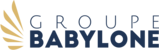 GROUPE BABYLONE