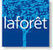 LAFORET IMMOBILIER
