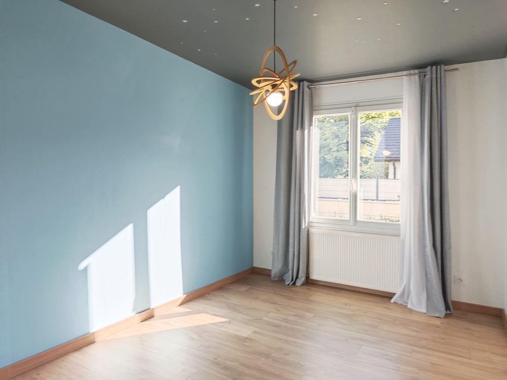 � vendre  Villa Gex (01170)