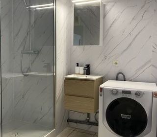  Appartement à louer 3 pièces 67 m²