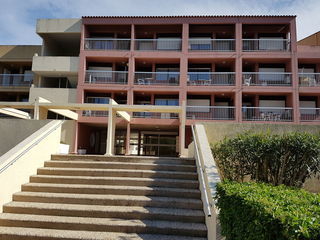 Location  Appartement 