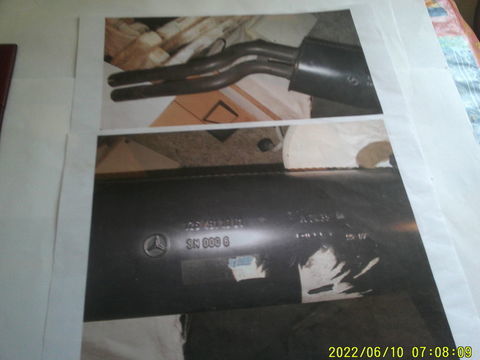 Pi&egrave;ces et &eacute;quipements Voiture Pi&egrave;ces et &eacute;quipements Voiture  occasion Nontron 24300