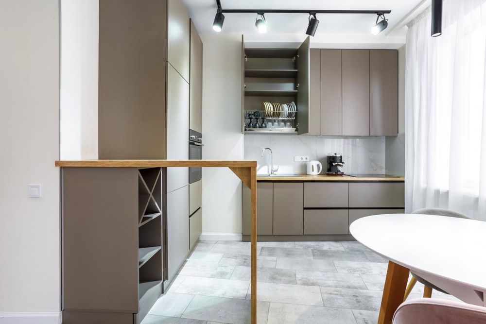 Appartements neufs   Toulouse (31200)