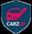 CARZUP - Lyon