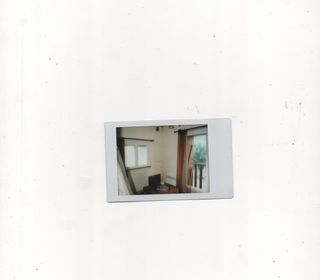  Maison � louer 3 pi�ces 65 m�