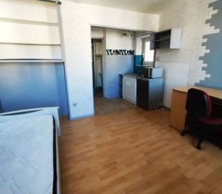  Appartement � louer 1 pi�ce 17 m�