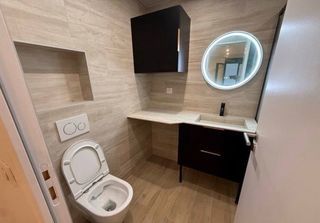  Appartement � louer 2/3 pi�ces 47 m�