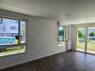  Appartement � vendre 3 pi�ces 66 m�