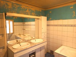  Maison � vendre 5 pi�ces 132 m�