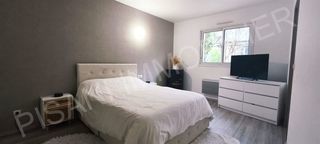  Maison � vendre 6 pi�ces 170 m�