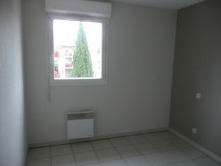  Appartement � louer 3 pi�ces 52 m�