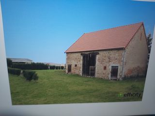  Ferme � vendre 4 pi�ces 250 m�