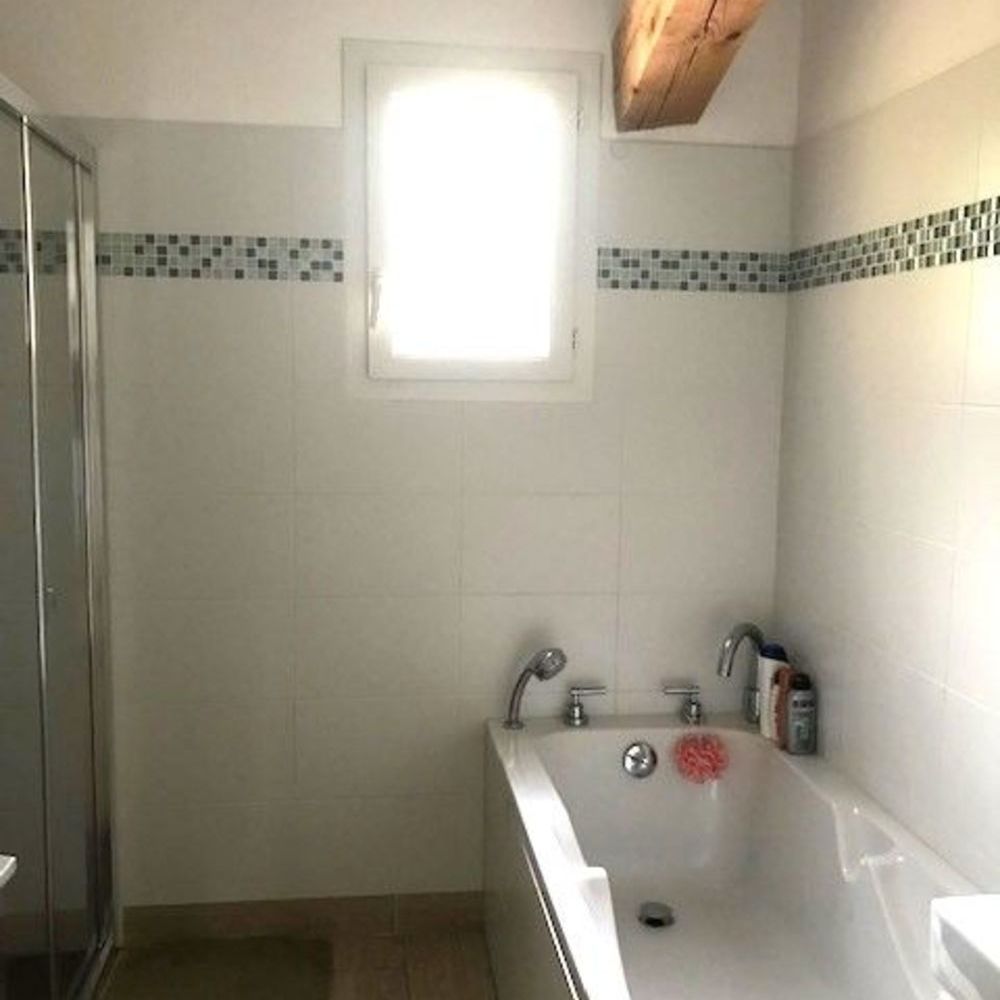 � vendre  Villa Grabels (34790)