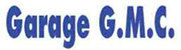 GARAGE G.M.C