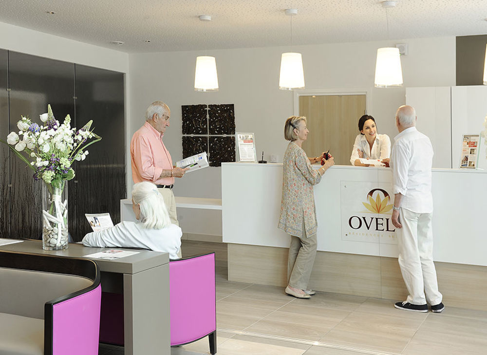 Appartements neufs et Maisons neuves   Lyon (69008)